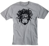 Medusa Monkey