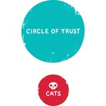 Circle of Trust vs. Cats