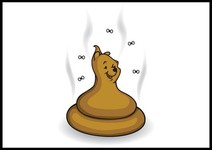 Winnie the Poo