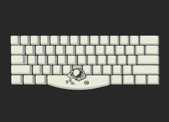 Spacebar