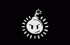 Sex Bob-omb
