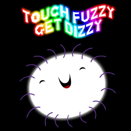 Getting 'Get Fuzzy