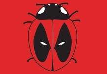 Dead Bug
