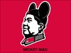 Mickey Mao