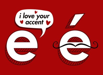 iloveyouraccent dating
