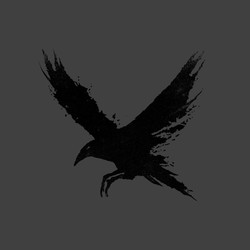 The Raven