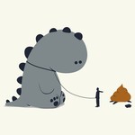 Bad Pet