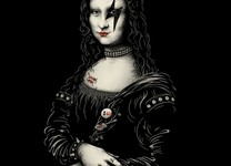 Renaissance Rocks