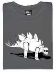 Stigosaurus