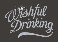 Wishful Drinking