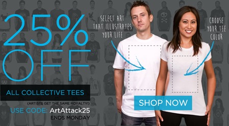 Oct25_Affiliate_banner Oct25_Affiliate_banner