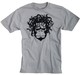 Medusa Monkey