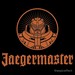 Jäegermeister