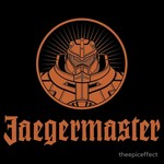 Jäegermeister