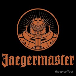 Jäegermeister