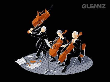 Rock Me Amadeus