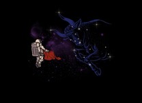 Astro Matador
