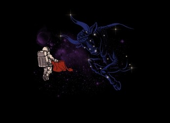 Astro Matador