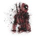 Deadpool: Merc with a Mouth