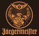 Jäegermeister