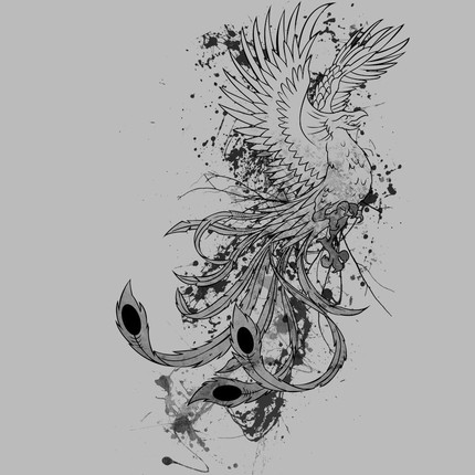 Adarna