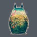 Tonari No Totoro