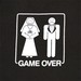 Game Over