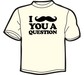 I Mustache You A Question