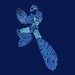 MegaMan X - Coding Project X