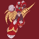 Megaman X - Decoding Project Z (Zero)