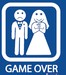 Game Over