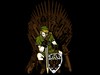 Game of Swords