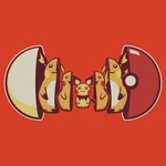 Poketryoshka