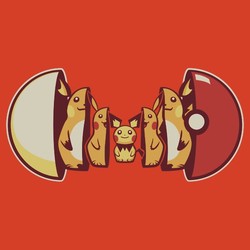 Poketryoshka