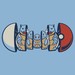 Poketryoshka