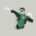 Green Lantern