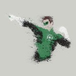 Green Lantern