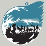 Fellowship of the Fantasy