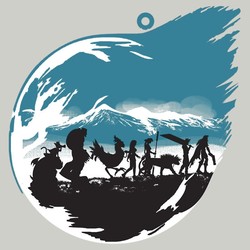 Fellowship of the Fantasy