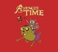 Avenger Time