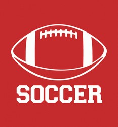 Soccer