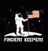 Finders Keepers