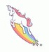 Double Unicorn