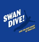 Old Spice - Swan Dive Into The Best Night Of Your Life