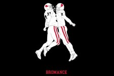 Bromance