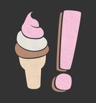 Ice Cream !