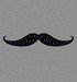 Mustache