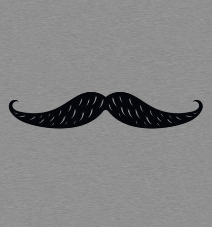 Mustache