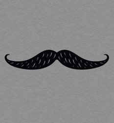 Mustache