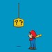 Mystery Box Pinata